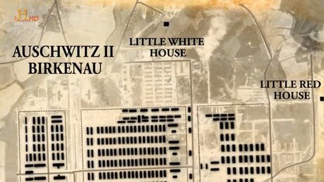 Osvencim puteshestvie v ad 2013 XviD HDTVRip by GeneralFilm смотреть онлайн