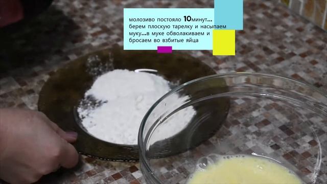 Секреты Макияжа