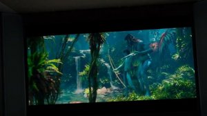 ЛИЧНЫЙ КИНОТЕАТР ДОМА | КАК СМОТРЕТЬ ФИЛЬМЫ И СЕРИАЛЫ В VR