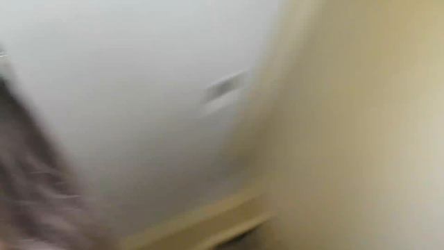 FIRST TIME SEEING OUR NEW HOUSE! | EMPTY HOUSE TOUR | We Are The Davises