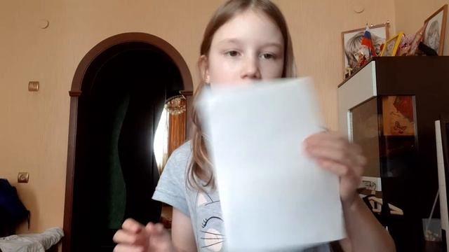 Делаю для своей СЛПВМ "Открой когда..." смотреть онлайн