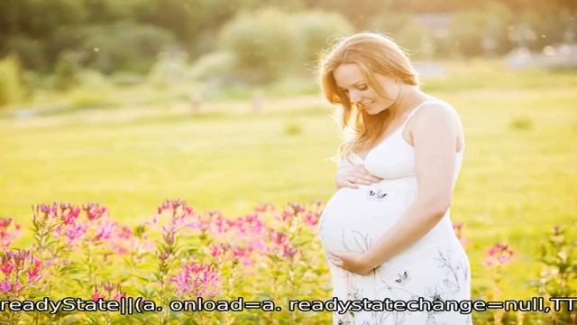При беременности булькает, урчит и бурлит в животе: почему это происходит на ранних и поздних срок. смотреть онлайн
