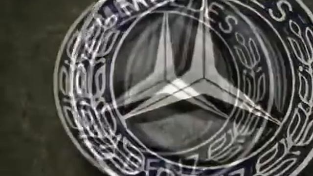 2000 Mercedes-Benz M-Class ML320 SUV - Santa Ana, CA смотреть онлайн