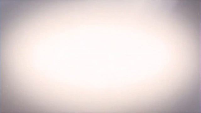 Поздравления мужу, папе от сына и жены с 5 годовщиной свадьбы (деревянная свадьба). смотреть онлайн