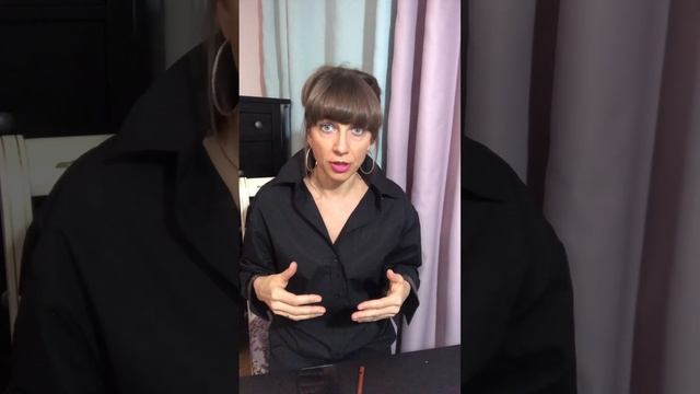 Что категорически НЕЛЬЗЯ делать перед своими детьми. смотреть онлайн