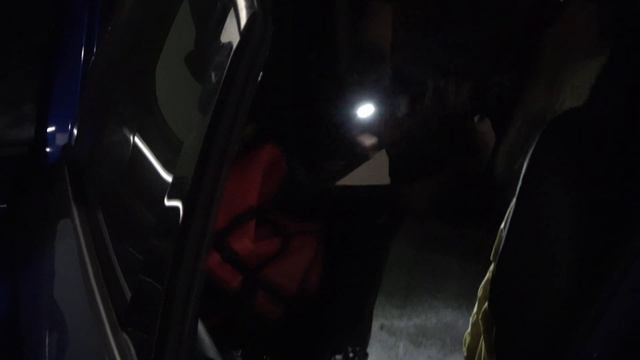 разрабы угандошили мне машину 🙄 , серия #1 смотреть онлайн