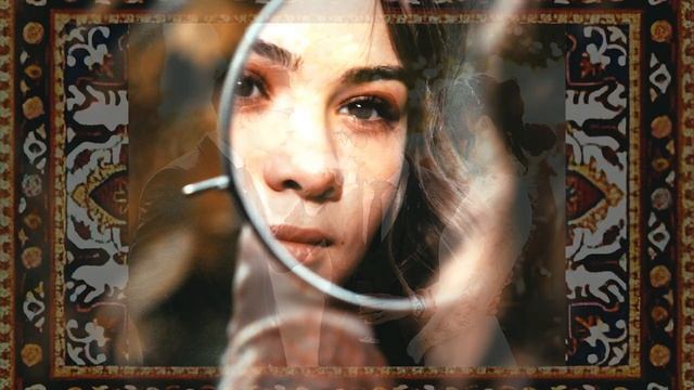 ЖЕНА ДОЛЖНА ПОМОЧЬ МУЖУ УВИДЕТЬ ХОРОШИЕ КАЧЕСТВА смотреть онлайн