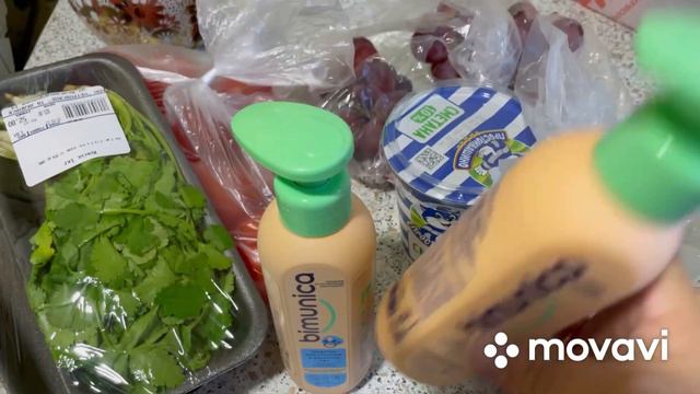 Наш день в рамадане, пусть Аллах примет ваши посты 🤲🏻☪️🫶 смотреть онлайн