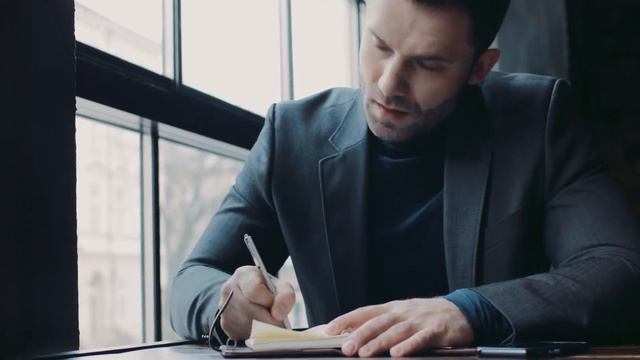 6 Золотых Правил для Достижения Цели. Легкий путь к успеху! смотреть онлайн