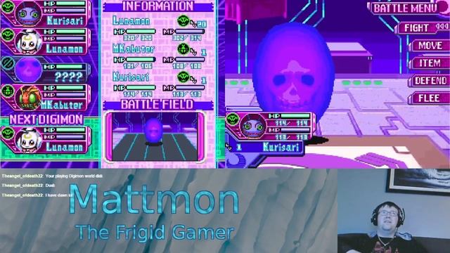 Digimon Adventure Tri Tribute: Digimon World Dusk Part 1 смотреть онлайн