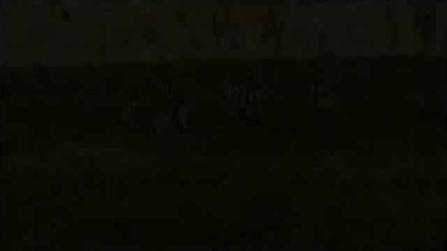 Andranik Manukyan - Gorani