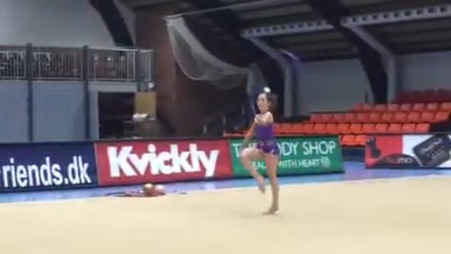 Rekrut Navn,Tøndebånd, klub смотреть онлайн