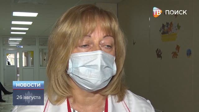 Справка в школу для первоклашек смотреть онлайн