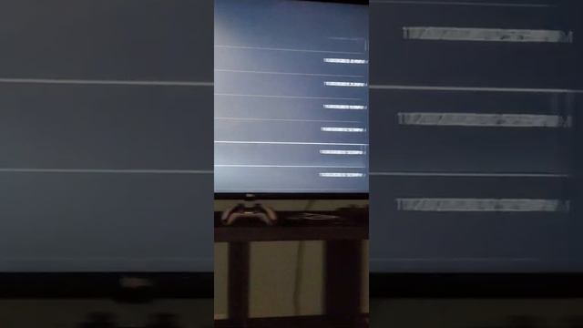Playstation 5 major issue with next generation of gaming(error code CE-107938-8)how to fix?! смотреть онлайн