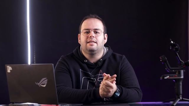 کدوم لپ تاپ لنوو رو بخرم بهتره؟ | Which Lenovo laptop should you buy? смотреть онлайн