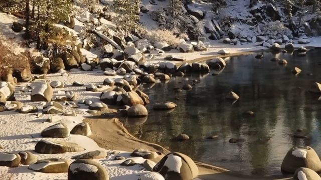 Муж отвёз её в деревню, а сам поселил любовницу в их квартиру, но одно доброе дело смотреть онлайн