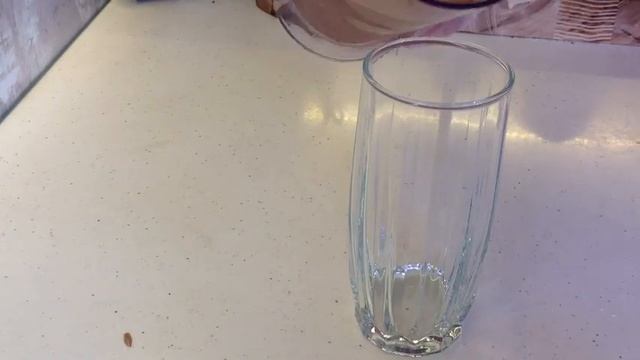 ⭐⭐⭐как приготовить шоколадный молочный коктейль⭐⭐⭐ смотреть онлайн