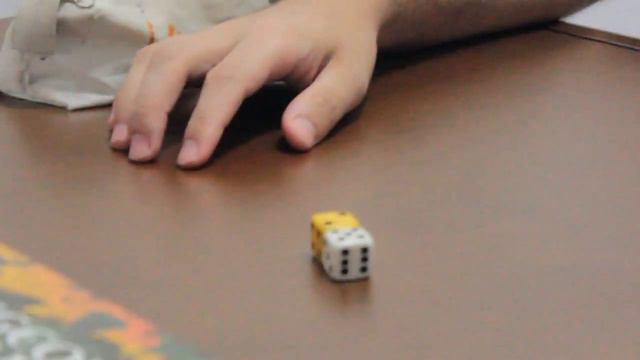 New Silver #10 - Dungeon World #1