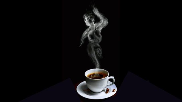 Аромат Кофе 2 смотреть онлайн