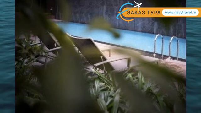 HOTEL MI 3* Сингапур обзор – отель ХОТЕЛ МИ 3* Сингапур видео обзор смотреть онлайн