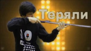 Последний звонок - Выход выпускников 2016 (Фанфары)