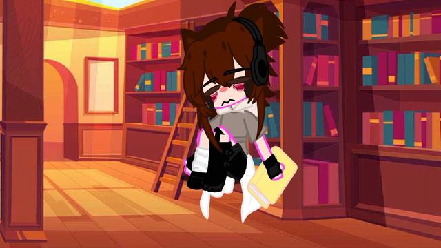 название песни:мальчик с гитарой //девочка с гитарой. смотреть онлайн