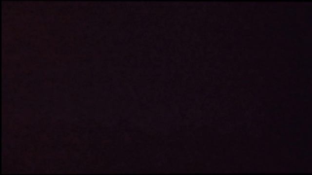 Слабые грозы 28 июля 2022