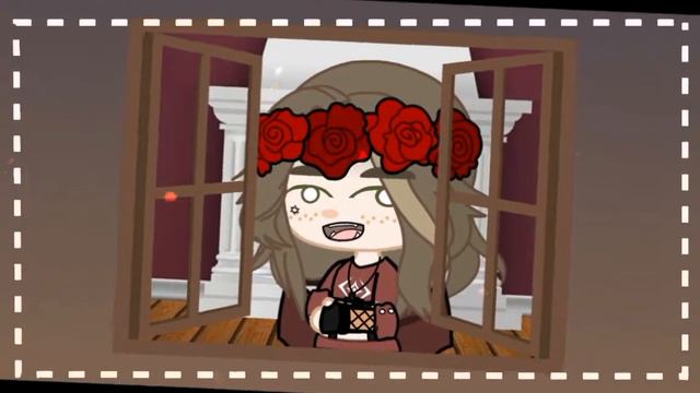 [слышу зов твой] /меме/ (Ч.О) смотреть онлайн