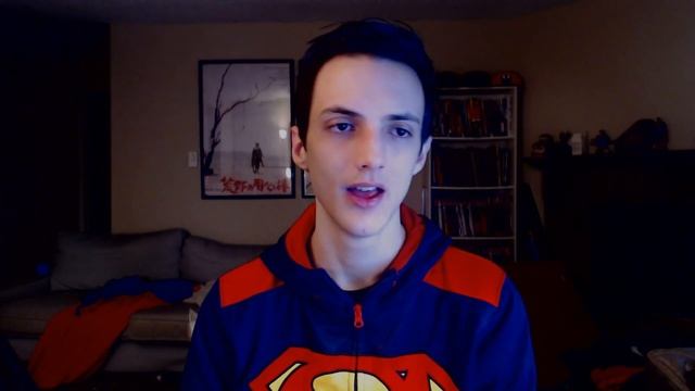 Diversity & Comics' Jawbreakers Lost Souls Is Changing The Game смотреть онлайн