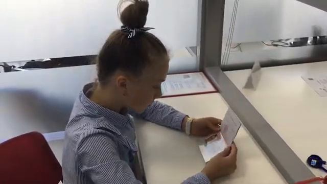 Праздник всегда