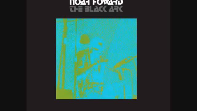 Noah Howard: Domiabra from The Black Ark смотреть онлайн