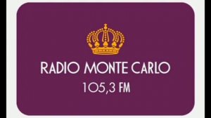 Новгородская реклама [ Радио Монте Карло (Великий Новгород,105.3 FM) 24.10.2023)