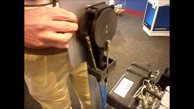 Дистанционное управление судовым двигателем 4 смотреть онлайн