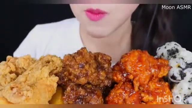 китайцы едят на камеру ??