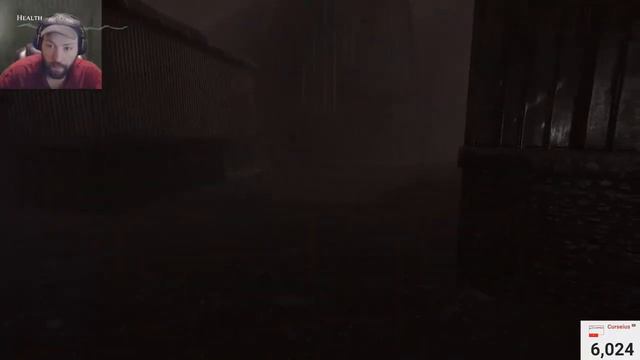 Rubin Made An Oopsie | Pathologic 2 Pt.10 смотреть онлайн