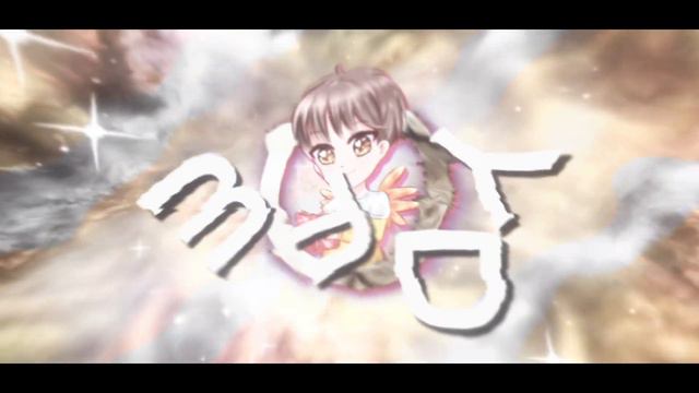 Intro » Feyd | Музыка отстой смотреть онлайн