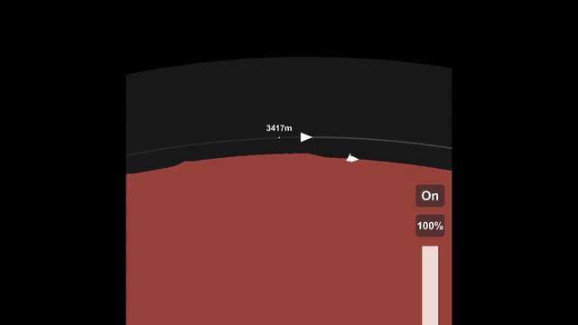 Launching a UR-700 to MARS!! | SFS 1.5.7 смотреть онлайн