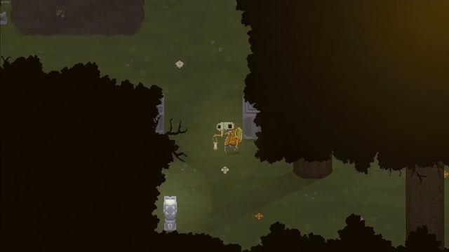 Moonrise Fall SpeedRun Part 10 Easter Eggs смотреть онлайн