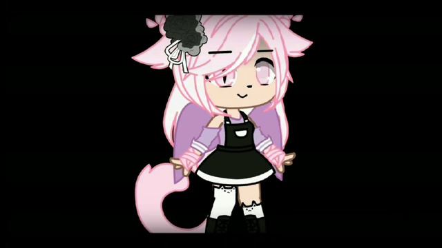 meme||🌈~радужные глаза~🌈||Gacha club(не ориг.) смотреть онлайн