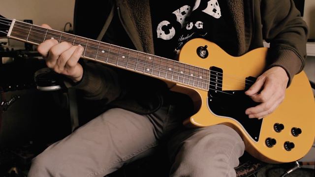 Santana - Samba Pa Ti (guitar cover) смотреть онлайн