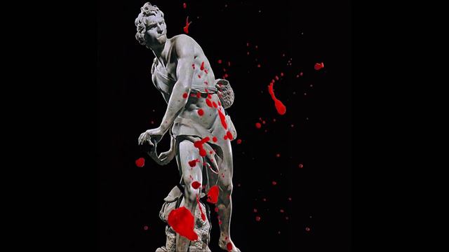 DoSe - Godfia, Pt. 2 (New Album) смотреть онлайн