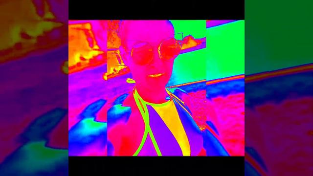 Швеция и Украина! Сравни море и пляж! смотреть онлайн