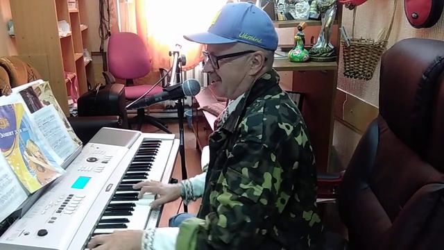 Я ЇДУ ДОДОМУ... 🙏 смотреть онлайн