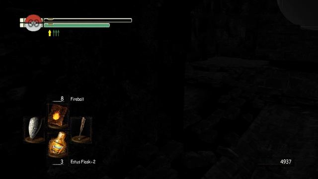 GIT GUD | Dark Souls Modded Ep. 6 | Mistake Parade смотреть онлайн