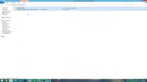 Как убрать партиклы и трейл в Geometry Dash / How to disable particles and trail in Geometry Dash