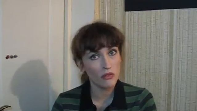 Глория Мур Письмо в будущее смотреть онлайн