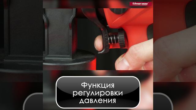 КП1-650Р смотреть онлайн