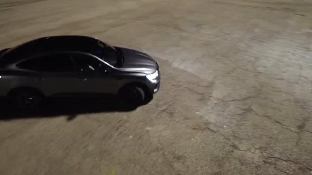 Renault arkana spot смотреть онлайн