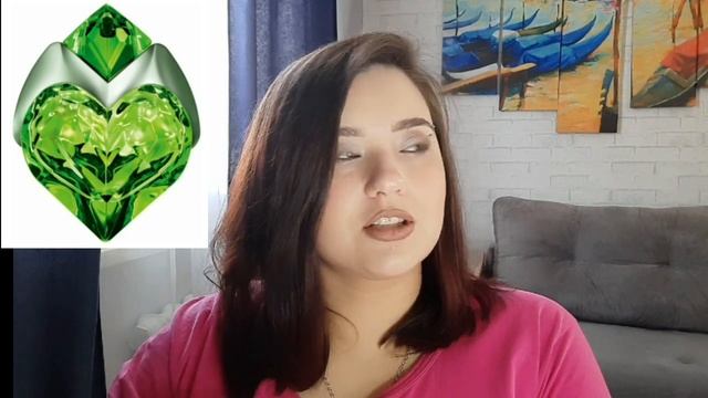 ??ТОП Свежих ароматов. AROMA BOX Randewoo смотреть онлайн