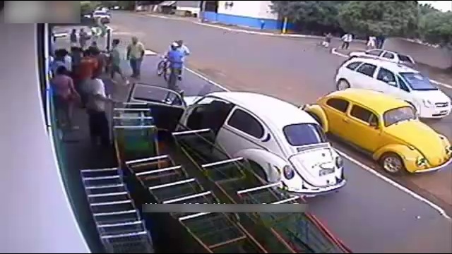 Сбить и убежать смотреть онлайн